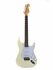 Электрогитара Stratocaster Синяя Fabio ST200, Blue H+S+S, 1V+2T (Набор электроги...