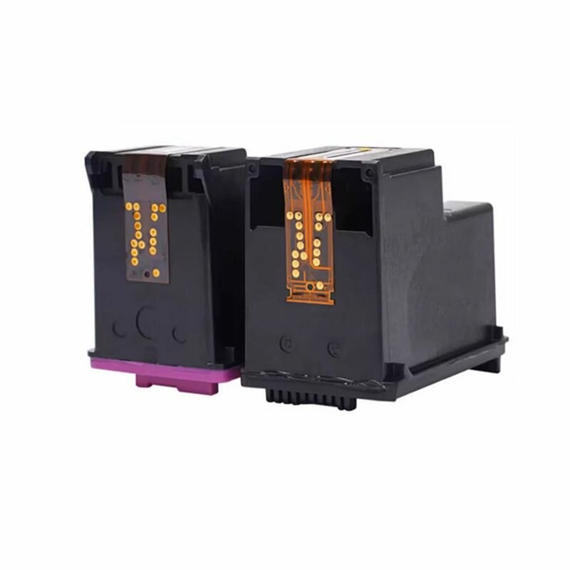 Совместимый картриджа befon PG510 для Canon PG-510 XL / PG510XL для Canon Pixma MP499 MP495 MP230 MP240 MP250 MP252 MP260 MP270 MP272 MP280 MP282 MP480 MP490 MP492 IP2700 IP2702 (1/Черный) — фото 1
