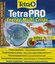 Корм для рыб Tetra TetraPRO Energy Multi-Crisps 12 г (саше), чипс...
