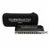 HH-2290 Chromatic 12-48 Губная гармошка хроматическая, Cascha