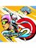 Windjammers 2 PS4 & PS5