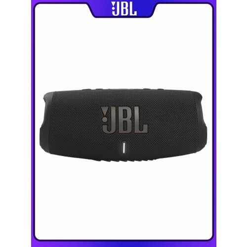 Беспроводная колонка 4300₽