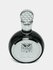 Lattafa парфюмерная вода Opulent Oud