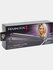 Выпрямитель Remington S5505