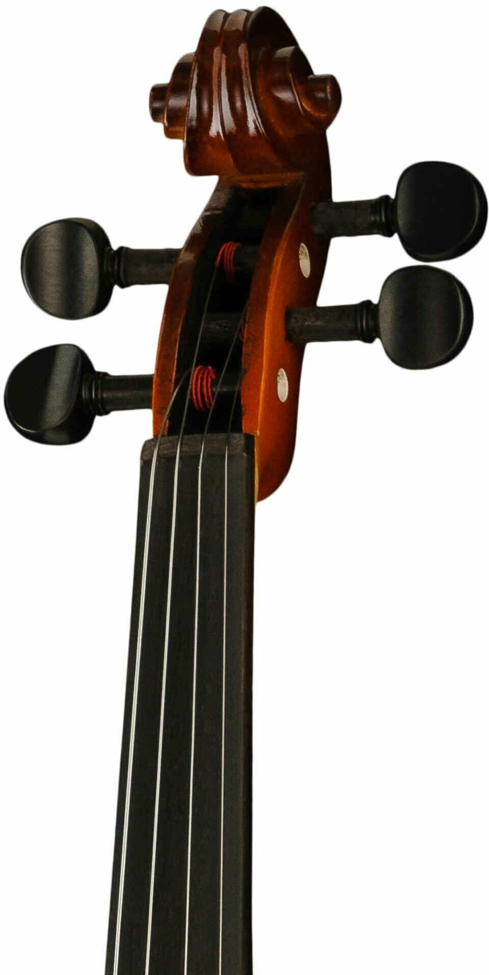 V100-4/4 Student Скрипка студенческая Hora — фото 1