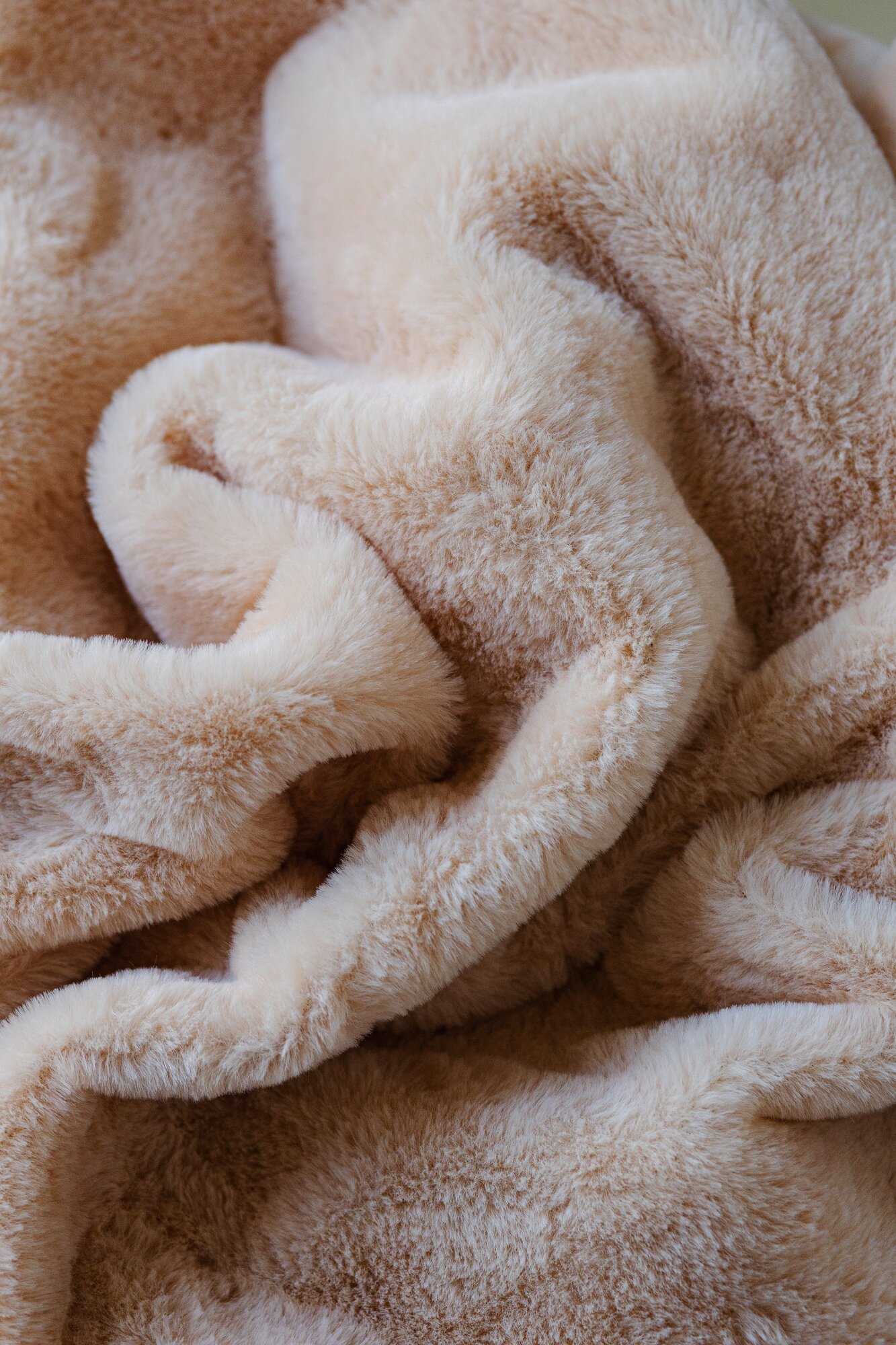 Когтеточки И Комплексы Xiaomi Когтеточка-столбик 65 см с игрушкой джутовая пушок с игрушкой-кисточкой