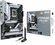 Материнская плата ASUS PRIME Z790-A WIFI (LGA1700/Z790/4xDDR5/4xP...