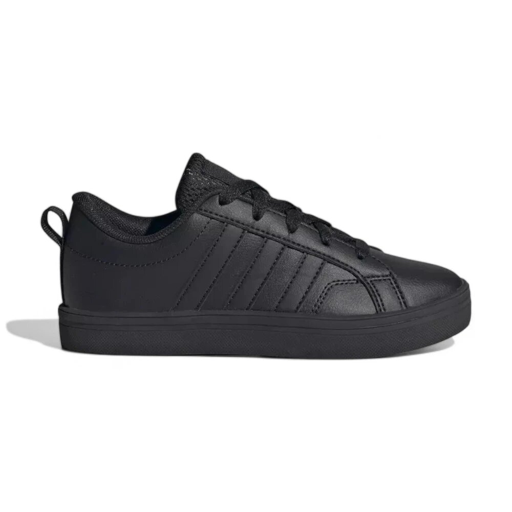 Кроссовки adidas, размер 30.5 EU