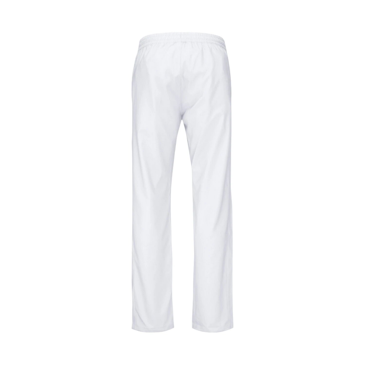 Брюки HEAD, размер 164, белый — фото 1