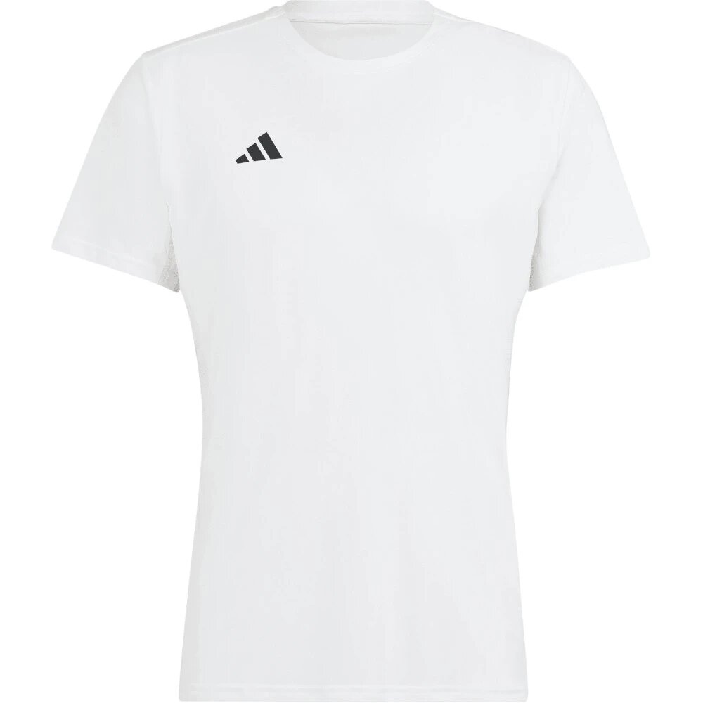 Футболка adidas, размер M INT — фото 1