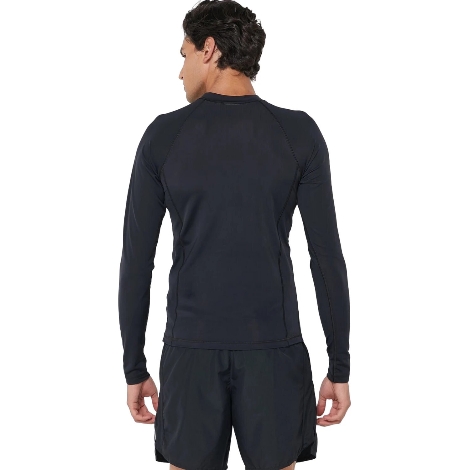 Лонгслив COEGA, размер XL — фото 1