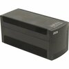Фото Powercom RAPTOR RPT-2000AP