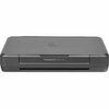 Фото HP OfficeJet 202 Mobile