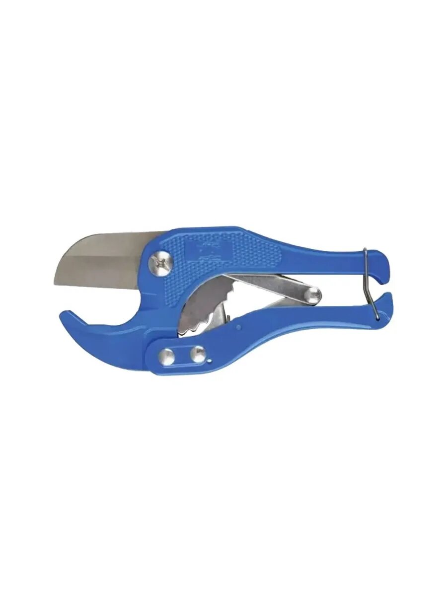 Резак для труб 42 мм — универсальный инструмент