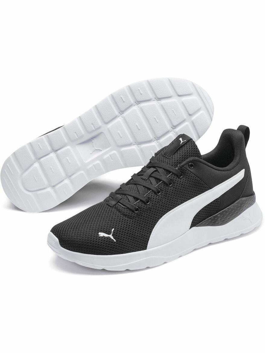 Кроссовки PUMA Anzarun Lite