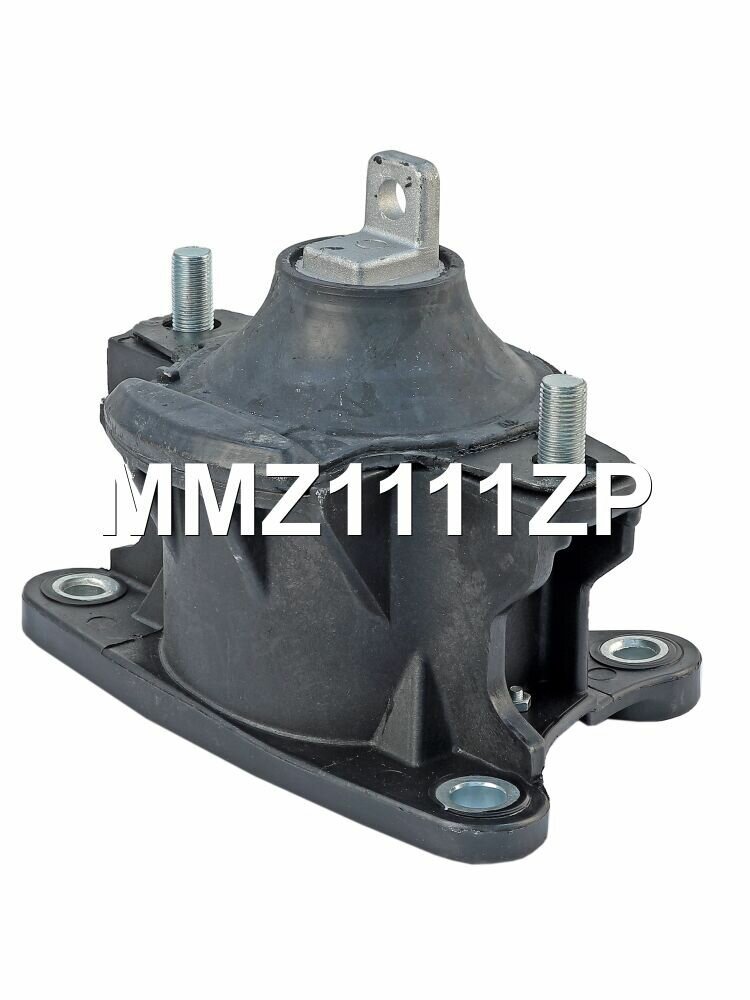 Опора двигателя Krauf MMZ1111ZP