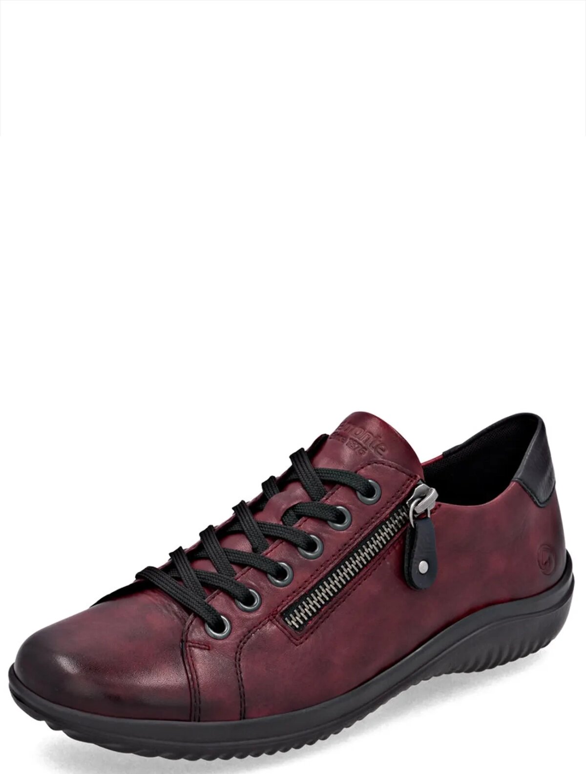 Эспадрильи