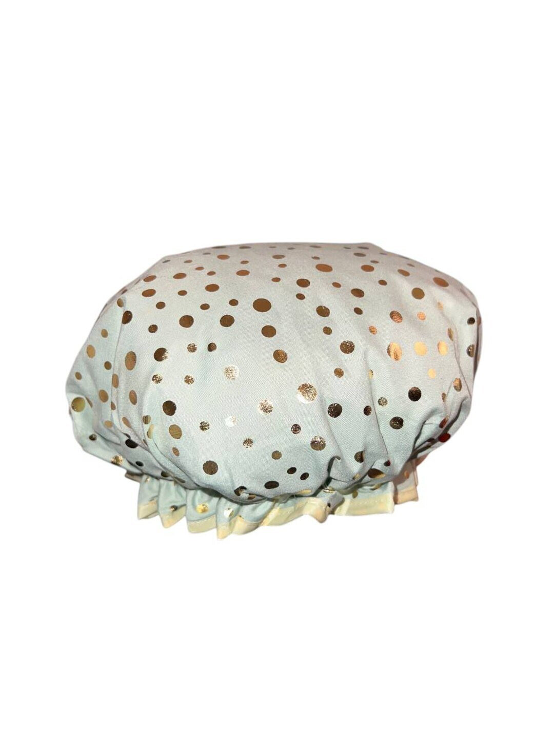 Шапка для женщин