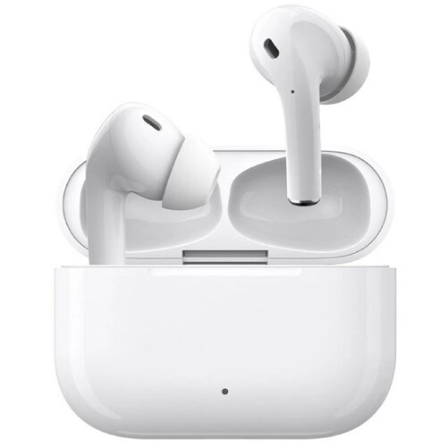 Borofone BW35 белый 143900₽