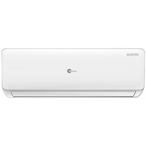 Сплит-система Denko DU-09i Legend Inverter