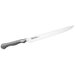 Нож для нарезки слайсер TOJIRO FD-704