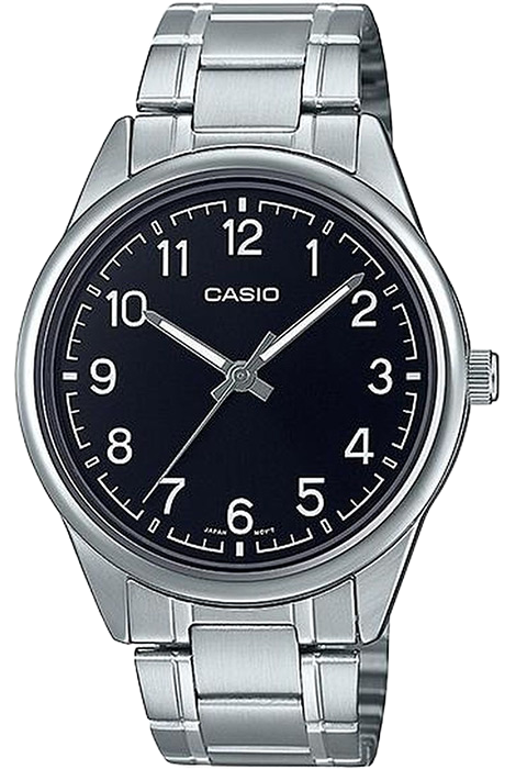 Наручные часы CASIO Collection MTP-V005D-1B4