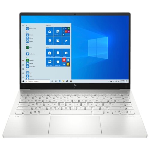 фото Ноутбук hp envy 14-eb0006ur 3b3l1ea