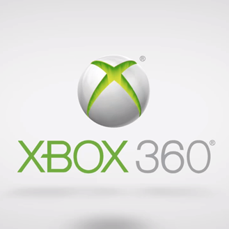 Игра для Xbox 360 Kinect Adventures РУС Resale
