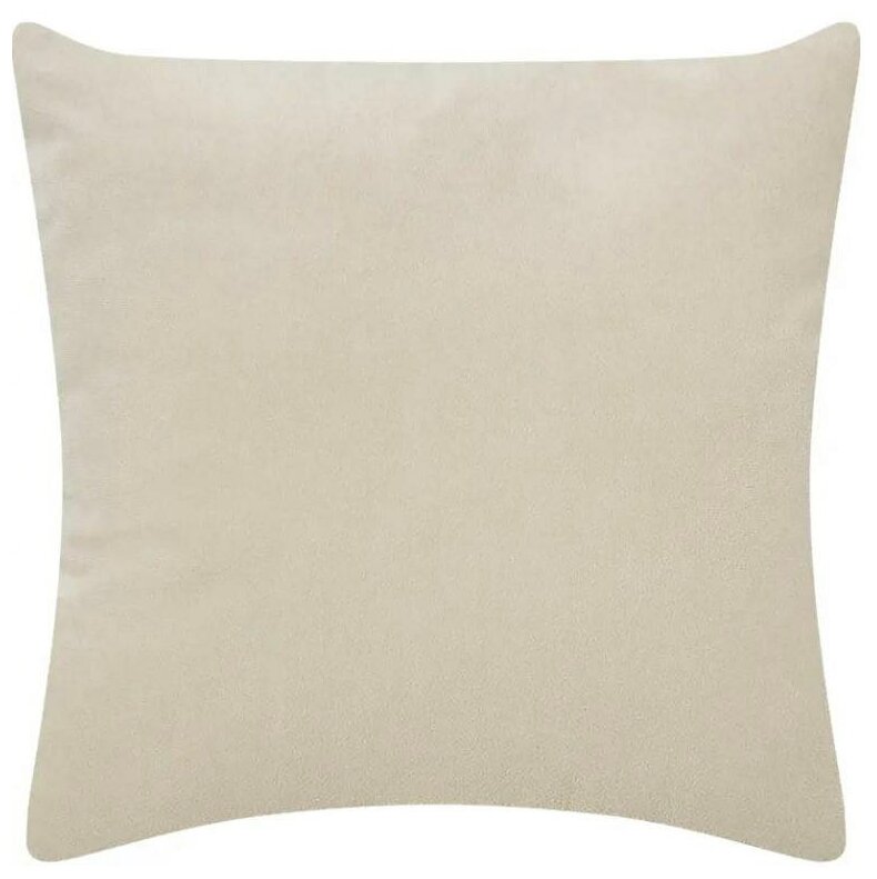 фото Подушки