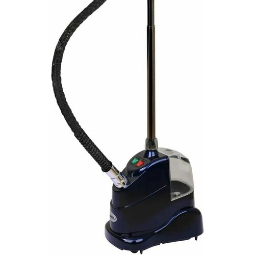 Отпариватель для одежды Kelli KL 9 1020000₽