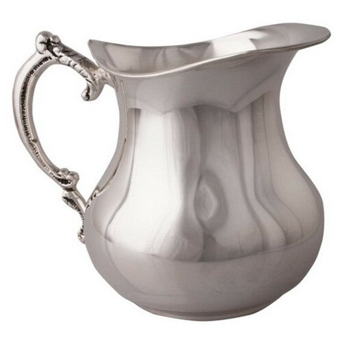 Кувшин roomers furniture, 17x17x15