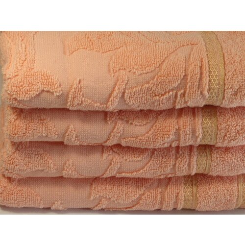 Полотенце банное