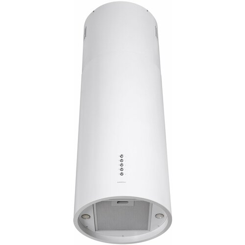 Вытяжка MAUNFELD LEE PUSH 39 WHITE 3749000₽