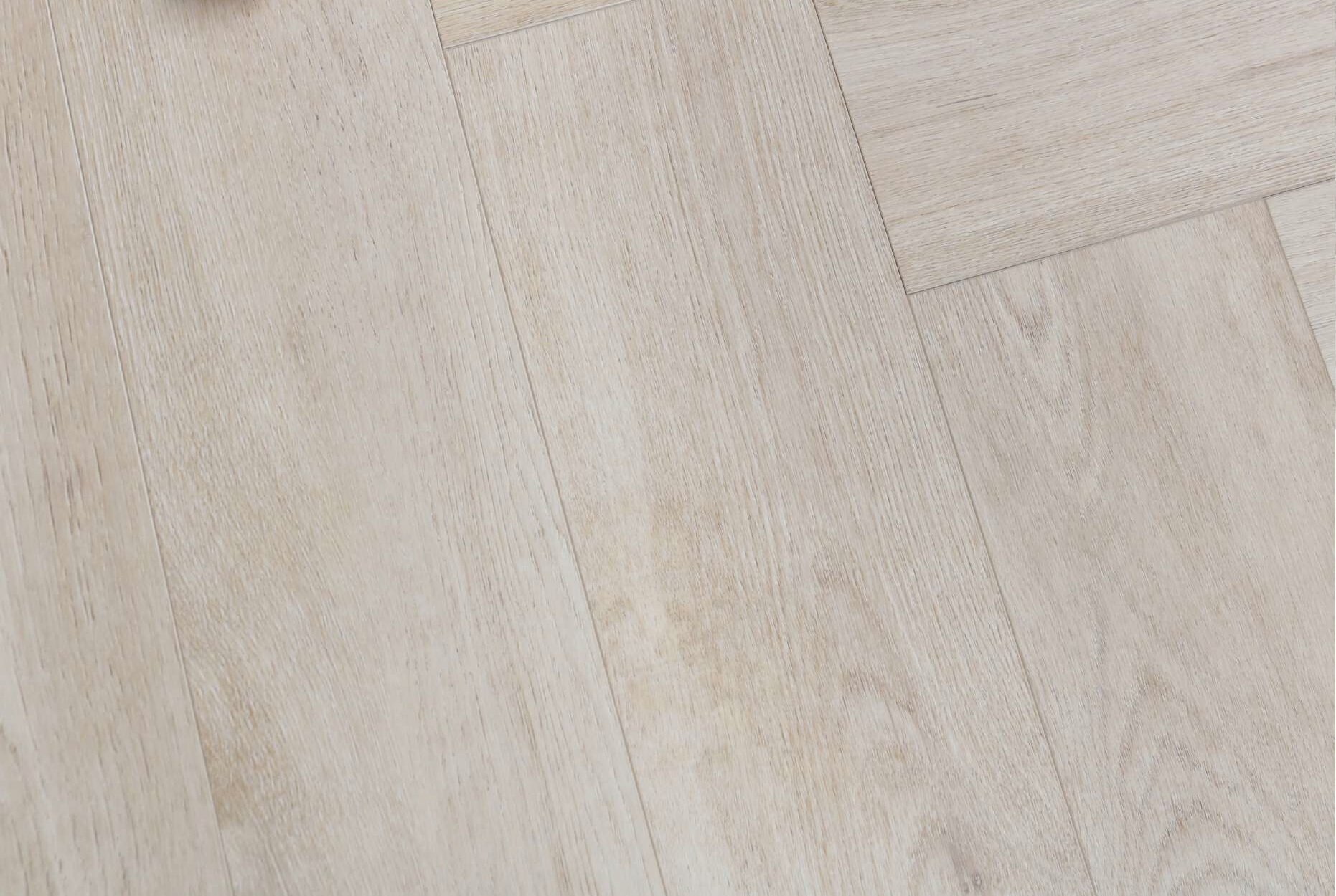 фото ПВХ плитка, кварц виниловый ламинат Betta SPC Chalet A805 Куршевель (1 уп.)