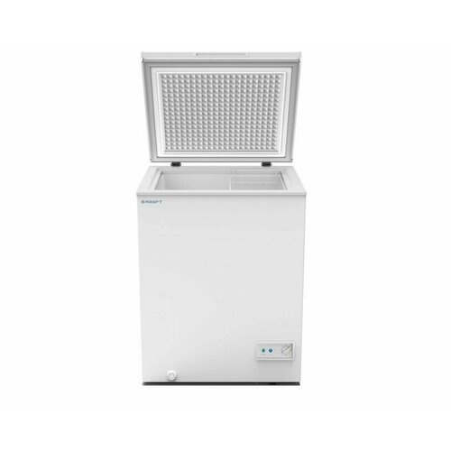 Морозильный ларь KRAFT BD W-203QX 2299000₽