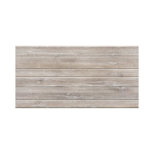 Настенная плитка Azori Shabby 31,5х63 см Бежевая 507351101 х9999224104 (1.59 м2)
