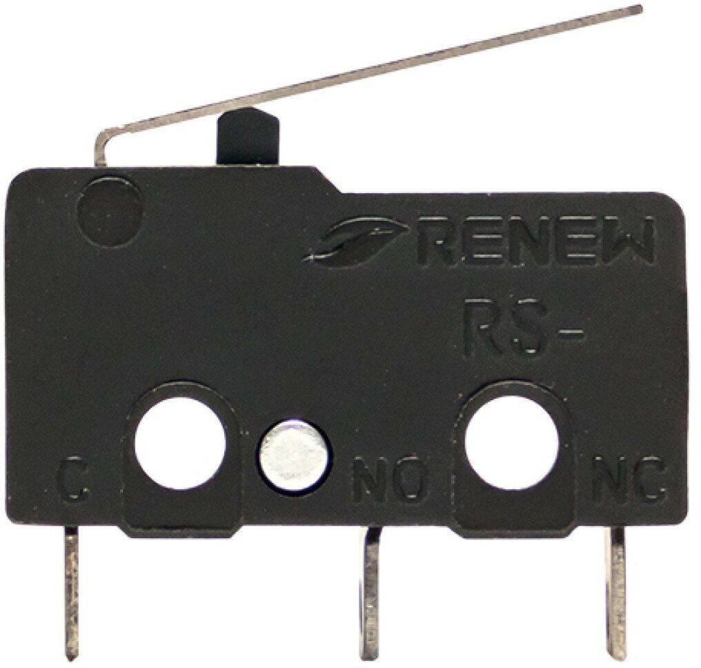 Аксессуары для низковольтного оборудования EKF vre-a-02 - фотография № 4