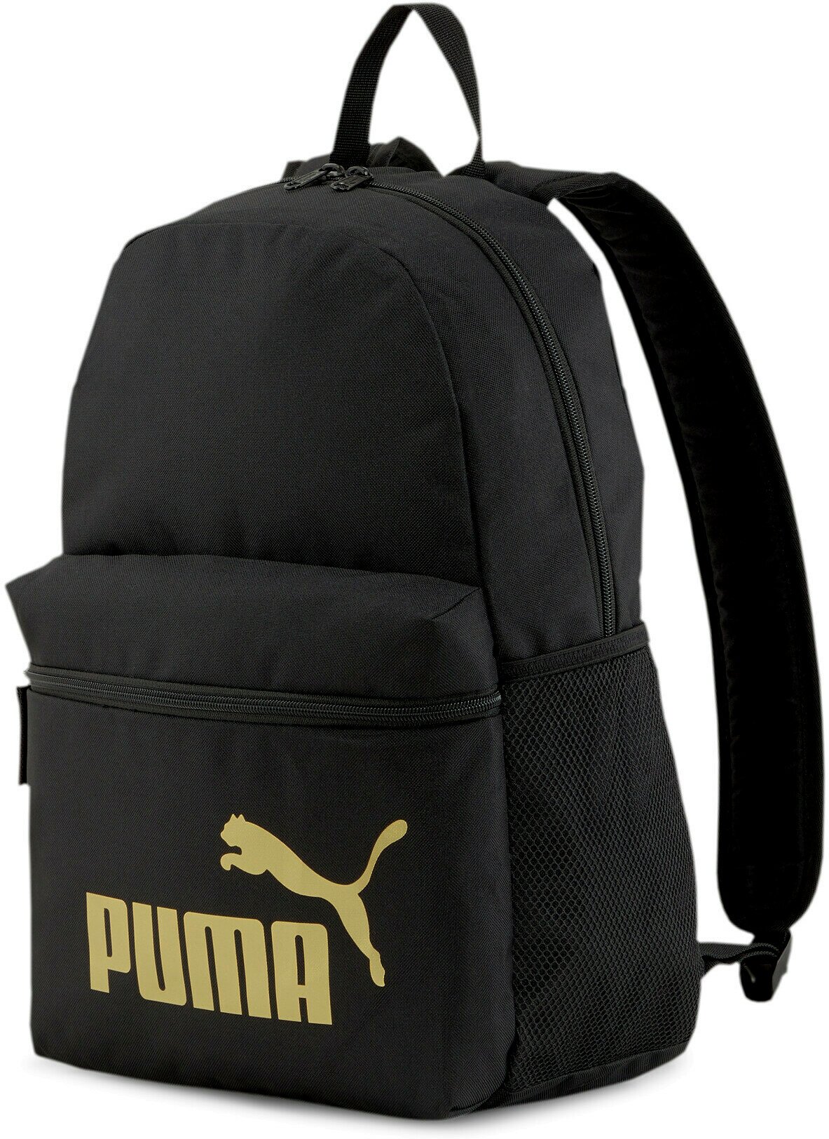 Рюкзак Puma Phase Backpack 7548749 X