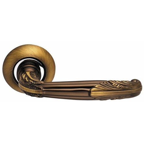 Ручка S010 112ACF