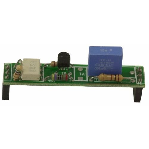 Плата Brasilia 10438 плата электронная 4278₽