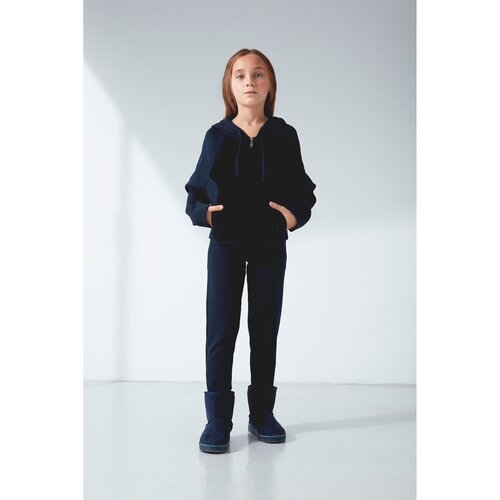 фото Толстовка poivre blanc, размер 152