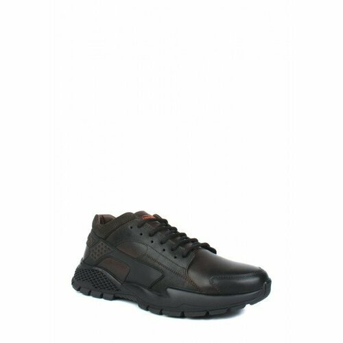 Ботинки MAGELLAN, размер 40, коричневый ботинки magellan размер 40 черный