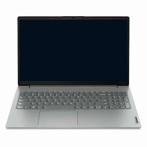 Lenovo TN 24ГГц LPDDR5 AMD Radeon 610М 82yu0044ak 2960000₽