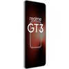 Фото #3 Смартфон realme GT3