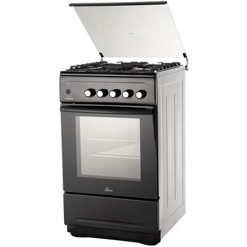 Плита Flama N FG 24239 B 2485000₽