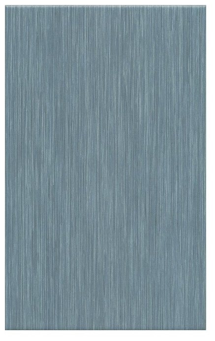 фото Плитка настенная KERAMA MARAZZI Пальмовый лес 6367/6368/6369, 40х25 см.