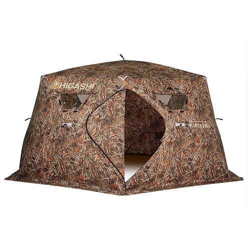 Higashi Палатка HIGASHI Camo Yurta Pro палатка higashi penta