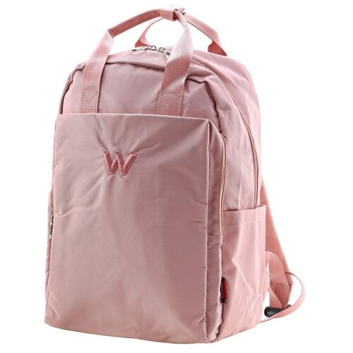 Рюкзак 31127/pink Winpard