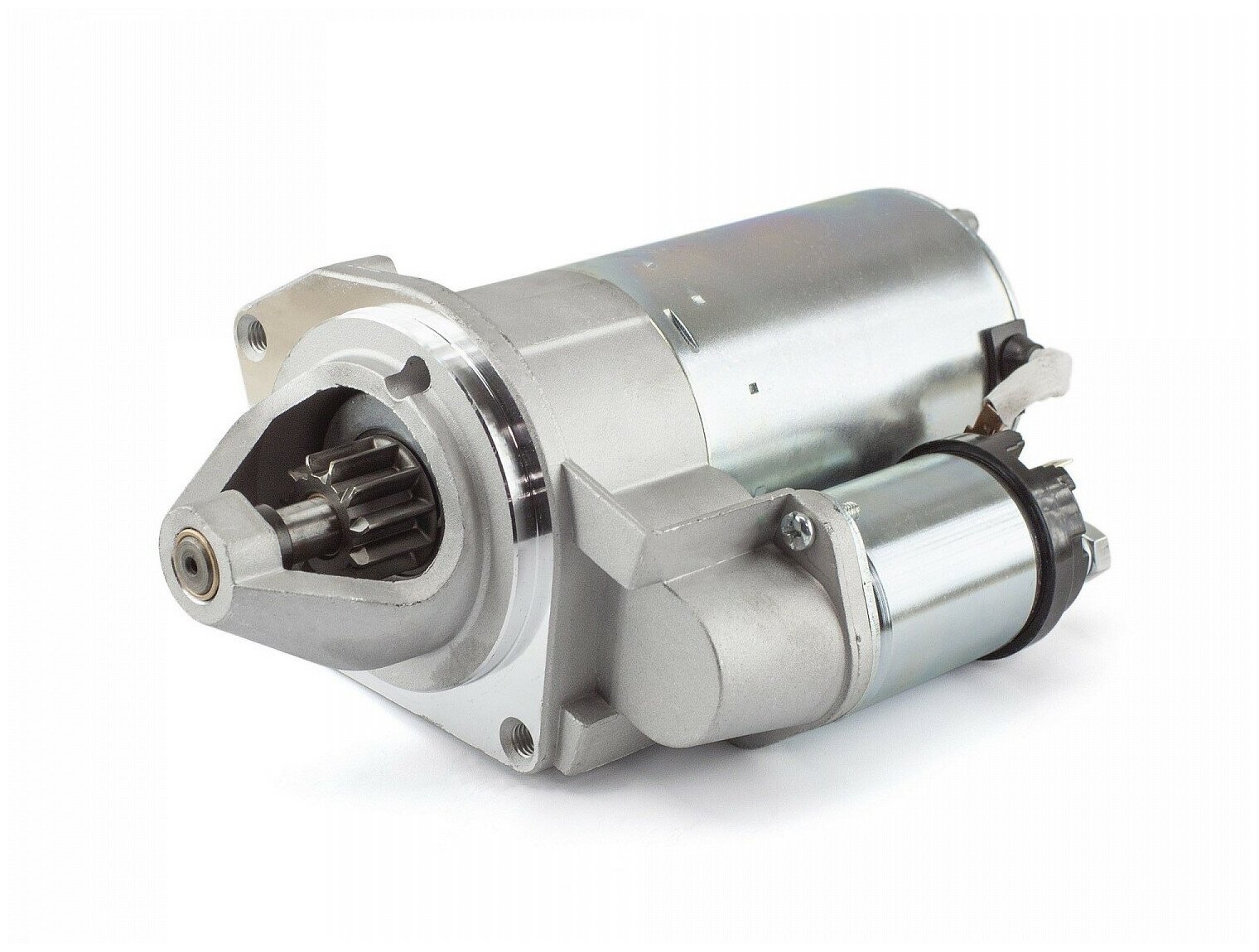 Конструкция ваза 2101 стартер — купить по низкой цене на Яндекс Маркете