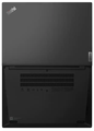 Ноутбук Lenovo ThinkPad L13 G3 21BAA01UCD